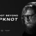 "Eu fico tipo, Uau, isso é selvagem. Isso não se parece com nada que eu já tenha ouvido antes." Slipknot está gravando novo material com Matt Wallace, produtor do Faith No More, e Jim Root diz que há “pelo menos 50” ideias de músicas sendo trabalhadas
