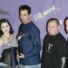 Evanescence faz referência aos álbuns de 2003 e 2006 na nova música, 'Forever Without You'