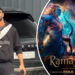 Evento Bharat Mandapam: 'Ramayana' é estrelado por Ranbir Kapoor, Sai Pallavi, Sunny Deol e Kunal Kapoor LOCALIZADOS no aeroporto antes do grande evento Bharat Mandapam | Notícias de filmes em hindi