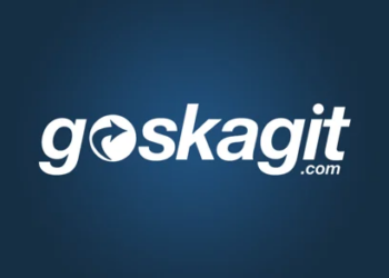 Eventos Locais | goskagit. com