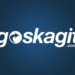 Eventos Locais | goskagit. com