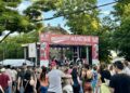 Eventos The Best Bang for Your Buck em Seattle neste fim de semana: 10 a 12 de julho de 2026