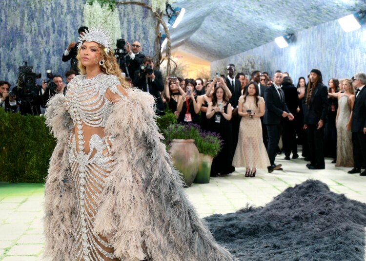 Eventos de aniversário de Jay-Z 'Reasonable Doubt' em Nova York