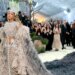 Eventos de aniversário de Jay-Z 'Reasonable Doubt' em Nova York