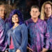 Eventos de fim de semana em Sebastian e North Indian River County: música ao vivo, torneio de golfe, pesca de policiais e bobbers