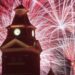 Eventos de julho em Bellingham: fogos de artifício, festivais e música