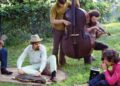 Eventos de música ao vivo em julho para conferir no Vale do Hudson