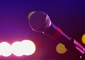 Eventos desta semana em South Somerset: 22 a 28 de julho de 2026