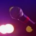 Eventos desta semana em South Somerset: 22 a 28 de julho de 2026
