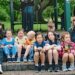 Eventos gratuitos de música ao vivo planejados para o parque Omagh durante o verão