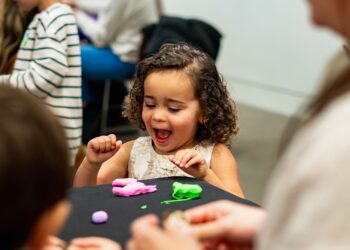 Eventos internos de artes e música em Sacramento neste fim de semana