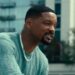 Ex-amigo de Will Smith pede ao juiz para colocar Jada Pinkett Smith sob juramento – Relatório