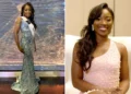 Ex-concorrente do Miss Universo Jamaica LaToya Malcolm morre aos 35 anos