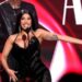 Ex de Maduka Okoye afirma que está ausente do pai em meio a passeio de Cardi B