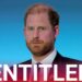Ex-mordomo real revela doce gesto de infância que o Príncipe Harry fez e que William 'não teria feito'