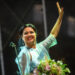 'Exausta' Anna Netrebko cancela apresentações de ópera em Madri