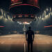 Experiência imersiva reforça forte desempenho da Sphere Entertainment (SPHR)