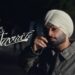 Experimente o novo videoclipe em Punjabi de 'God's Favorite', de Jordan Sandhu e Sultana