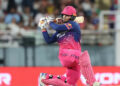Explicado: Como uma decisão do Tribunal Superior poderia ajudar o Rajasthan Royals a cumprir as diretrizes do IPL do BCCI para manter seus jogos em casa em Jaipur - Dezembro 2021