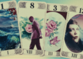 Faixa: Tove Lo e Stromae compartilharam seu novo videoclipe requintado para “des fleurs”.