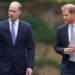 Família Real AO VIVO: A 'prioridade' brutal que mantém o Príncipe William longe da reunião do Príncipe Harry | Real | Notícias