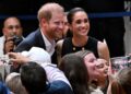 Família Real AO VIVO: Harry e Meghan enfrentam ‘teste’ com farpa de 4 palavras emitida | Real | Notícias