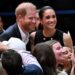 Família Real AO VIVO: Harry e Meghan enfrentam ‘teste’ com farpa de 4 palavras emitida | Real | Notícias