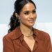 Família Real AO VIVO: Meghan Markle emitiu um alerta severo enquanto a visita ao Reino Unido estava no ar | Real | Notícias