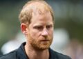 Família Real AO VIVO: O único ato ‘deliberado’ de William que ‘fecha a porta’ no retorno de Harry | Real | Notícias