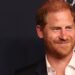 Família Real AO VIVO: Os planos do Príncipe Harry para reuniões mais ‘emocionais’ | Real | Notícias