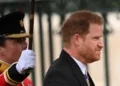 Família Real, degelo entre Harry e Charles: o príncipe será convidado do rei no Palácio de Buckingham.