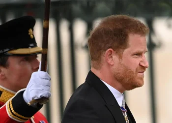 Família Real, degelo entre Harry e Charles: o príncipe será convidado do rei no Palácio de Buckingham.