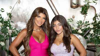 Família de Milania Giudice lamenta a morte de sua amiga de infância