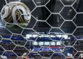 Família real espanhola participará da final da Copa do Mundo: palácio