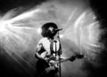 Fantastic Negrito – Novo álbum ao vivo e entrevista