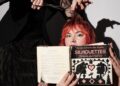 Fantoches de sombra são as estrelas do próximo show do Theatre Off Jackson | Entretenimento