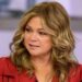 Fãs se reúnem em torno de Valerie Bertinelli por causa de uma nota emocional