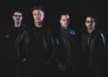Fatal Vision continua a história com o novo vídeo “Maybe Someday” do álbum “Four Sides to Every Story”