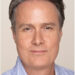 Fathom Entertainment nomeia Jason Brenek CEO