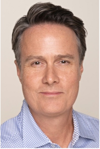 Fathom Entertainment nomeia Jason Brenek CEO