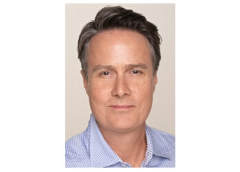 Fathom Entertainment nomeia Jason Brenek como novo CEO