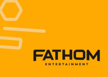 Fathom Entertainment nomeia Jason Brenek como novo CEO após a aposentadoria de Ray Nutt