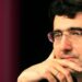 Federação de xadrez suspende ex-campeão mundial que acusou Naroditsky de trapaça | Entretenimento