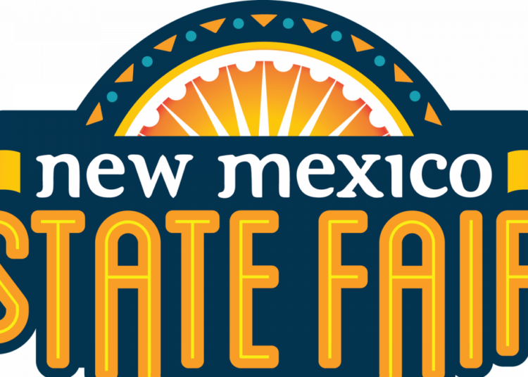 Feira Estadual do Novo México anuncia retorno do Festival de Música Soundwave NM