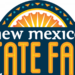 Feira Estadual do Novo México anuncia retorno do Festival de Música Soundwave NM