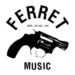 Ferret Music é oficialmente relançada e revela duas novas contratações