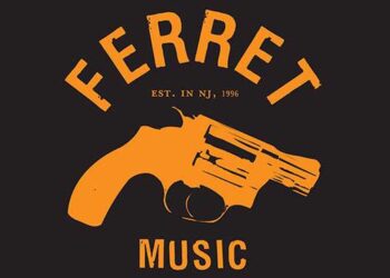 Ferret Music revela dois videoclipes dos novos signatários, Bore e Wounded Touch