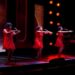 Festival Internacional de Teatro Negro retorna à Tríade