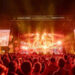 Festival de música de verão de King's Sandringham é cancelado: 'Este último farol de esperança caiu na 11ª hora' |