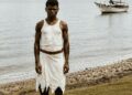 Filme biográfico missionário 'Mussau: The First Song' dá início às filmagens em Papua Nova Guiné